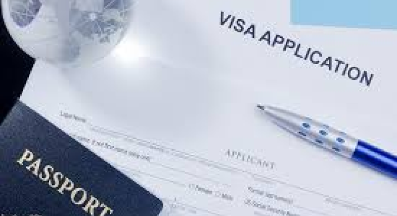 Visa du lịch Canada - Mỹ áp dụng cho ai? 